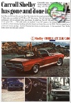 Shelby 1967 01.jpg